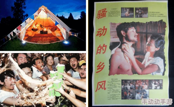 国产91欧美近日，国产91系列推出全新欧美风情片单，融合东西方文化元素