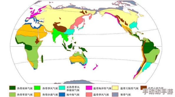 欧美黄色第一页全球气候变化导致极端天气频发各国应对措施引关注