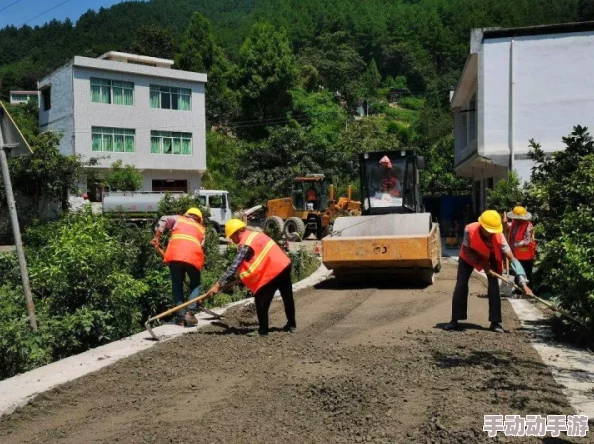 农村一级片乡村振兴新举措农民自办文化节庆丰收