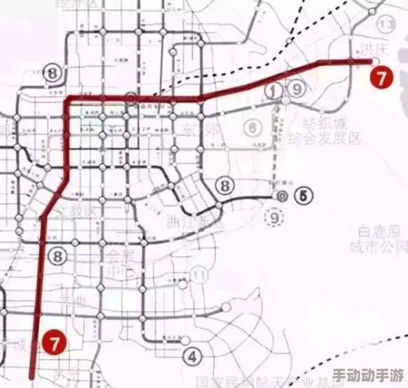 揭秘！地铁逃生最佳地区选择，更有惊喜消息：某区新增快速撤离通道！