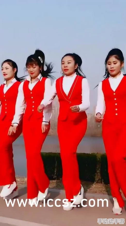 尤物yw午夜国产精品视频热浴盆时光机 尤物yw午夜国产精品视频热浴盆时光机