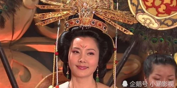 杨贵妃毛片近日发现其墓中出土珍贵文物,引发考古界热议 杨贵妃毛片近日发现其墓中出土珍贵文物,引发考古界热议