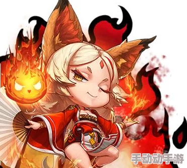 惊喜揭晓!DNF最新宠物蛋大揭秘,哪个宠物将成为你的冒险新伙伴? 惊喜揭晓!DNF最新宠物蛋大揭秘,哪个宠物将成为你的冒险新伙伴?