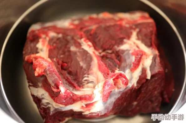 一个人看的视频在线最近爆红的美食教程让宅家生活更丰富多彩