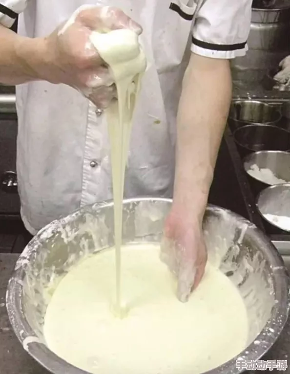 一个人看的视频在线最近爆红的美食教程让宅家生活更丰富多彩