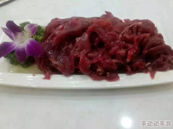 一个人看的视频在线最近爆红的美食教程让宅家生活更丰富多彩