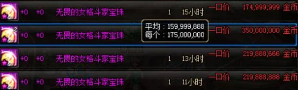 惊喜爆料！DNF卡恩附魔最佳选择揭晓，竟有这个隐藏神级选项等你发现！