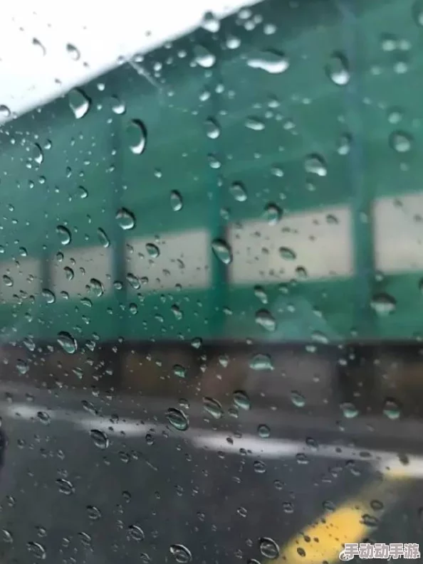 啊啊啊啊啊啊好多水突然下起了瓢泼大雨街道瞬间变成河流 啊啊啊啊啊啊好多水突然下起了瓢泼大雨街道瞬间变成河流