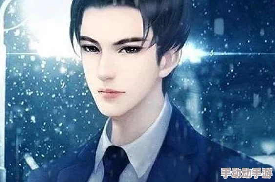 夜夜爽夜夜爱这是一首表达对美好生活的向往与追求的歌曲 夜夜爽夜夜爱这是一首表达对美好生活的向往与追求的歌曲