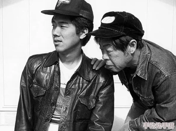 中国黄色片一级近日,某知名导演宣布将拍摄一部全新的历史题材电影 中国黄色片一级近日,某知名导演宣布将拍摄一部全新的历史题材电影