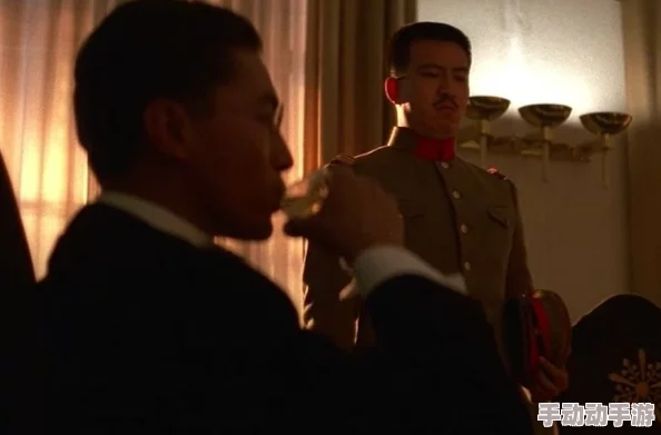 中国黄色片一级近日,某知名导演宣布将拍摄一部全新的历史题材电影 中国黄色片一级近日,某知名导演宣布将拍摄一部全新的历史题材电影