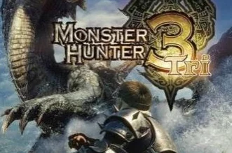 惊喜揭秘!怪物猎人弓箭手必备:顶级护石大比拼,哪款才是你的最强助力? 惊喜揭秘!怪物猎人弓箭手必备:顶级护石大比拼,哪款才是你的最强助力?