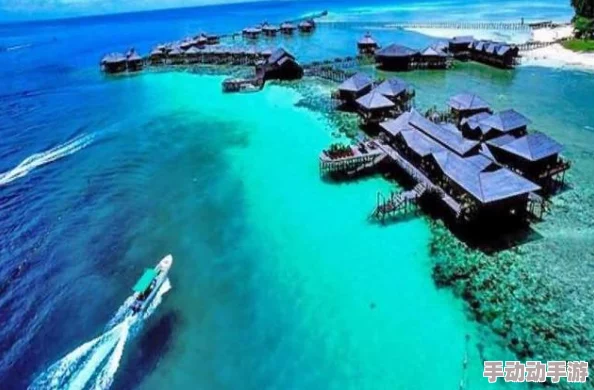 亚洲第一天堂中文字幕春节期间推出特别版电影放映计划 亚洲第一天堂中文字幕春节期间推出特别版电影放映计划