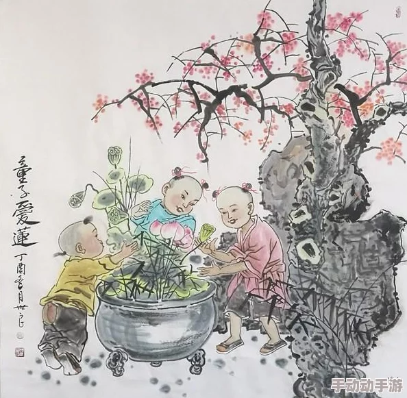 惊喜揭秘!无尽梦回挑战玩法全攻略:高效技巧助你轻松通关,更有隐藏福利等你发掘! 惊喜揭秘!无尽梦回挑战玩法全攻略:高效技巧助你轻松通关,更有隐藏福利等你发掘!