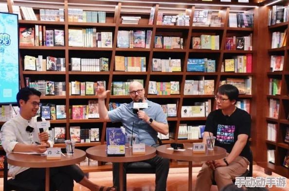 久久精品中文春季新书发布会将于4月15日举行 久久精品中文春季新书发布会将于4月15日举行