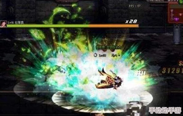 DNF100级玩家必看!惊喜消息:最新深渊副本揭秘,哪个才是你的爆装圣地? DNF100级玩家必看!惊喜消息:最新深渊副本揭秘,哪个才是你的爆装圣地?