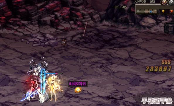 DNF100级玩家必看!惊喜消息:最新深渊副本揭秘,哪个才是你的爆装圣地? DNF100级玩家必看!惊喜消息:最新深渊副本揭秘,哪个才是你的爆装圣地?