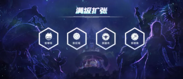 95视频网站首页今日新增多部高清电影上线观看体验提升 95视频网站首页今日新增多部高清电影上线观看体验提升