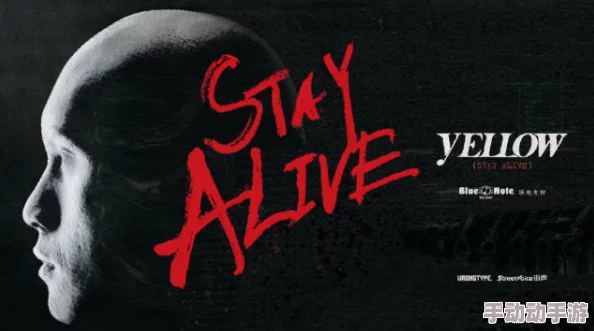 YELLOW高清视频在线观看金刚不坏 YELLOW高清视频在线观看金刚不坏