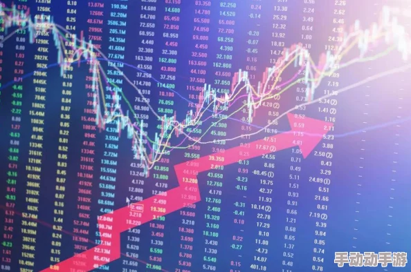 彩虹版gtv全球最好g平台提供多样化内容和互动体验的创新媒体平台 彩虹版gtv全球最好g平台提供多样化内容和互动体验的创新媒体平台