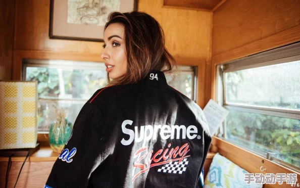 日本美女祼体图片东京街头时尚潮流引领全球关注 日本美女祼体图片东京街头时尚潮流引领全球关注