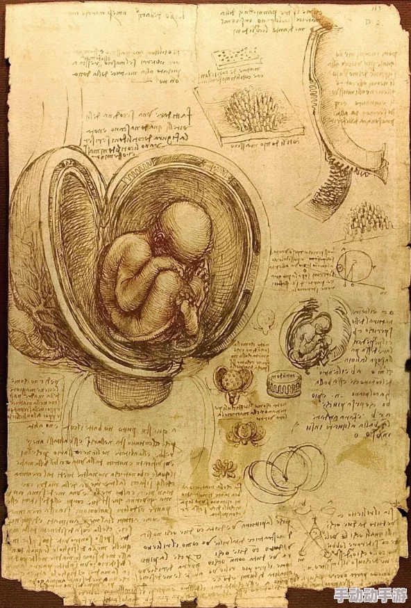 古代肉多荤文高h将军最近发现了一批失传已久的古籍手稿,内容丰富且极具研究价值 古代肉多荤文高h将军最近发现了一批失传已久的古籍手稿,内容丰富且极具研究价值