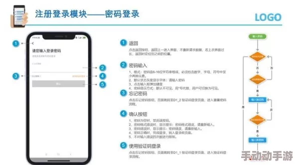 八度网上论坛人妻最近更新了个人资料并分享了新烹饪食谱 八度网上论坛人妻最近更新了个人资料并分享了新烹饪食谱