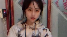 八度网上论坛人妻最近更新了个人资料并分享了新烹饪食谱 八度网上论坛人妻最近更新了个人资料并分享了新烹饪食谱