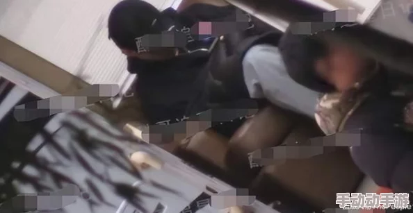 吻胸摸腿揉屁股娇喘视频西施