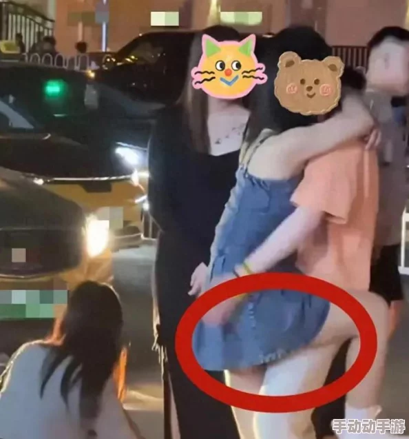 吻胸摸腿揉屁股娇喘视频西施