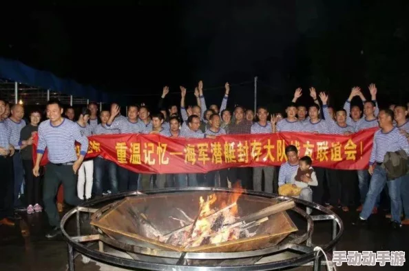 篝火2通关成功完成攻略大揭秘:惊喜消息!终极技巧助你轻松解锁全部成就 篝火2通关成功完成攻略大揭秘:惊喜消息!终极技巧助你轻松解锁全部成就