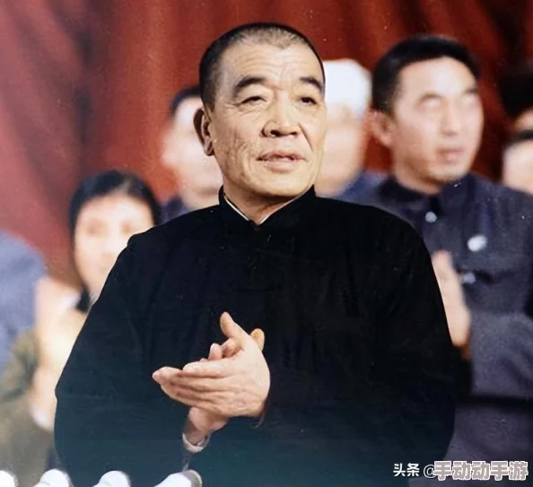 篝火2通关成功完成攻略大揭秘:惊喜消息!终极技巧助你轻松解锁全部成就 篝火2通关成功完成攻略大揭秘:惊喜消息!终极技巧助你轻松解锁全部成就