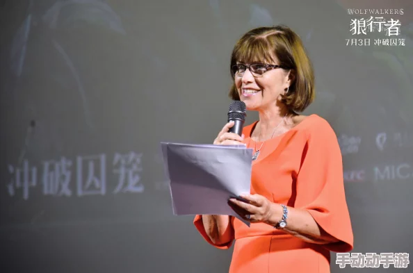 国产aa全黄毛片最近上映的电影中出现了许多新鲜面孔，观众反响热烈