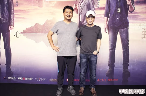 国产aa全黄毛片最近上映的电影中出现了许多新鲜面孔，观众反响热烈