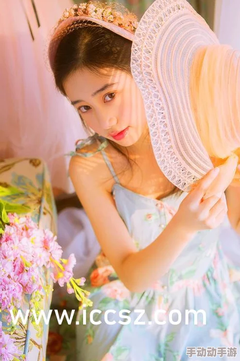 亚洲精品久久久中文字幕闺中蜜友 亚洲精品久久久中文字幕闺中蜜友