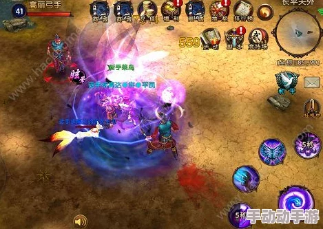 仙剑世界深度解析:赤霄石与碧霄石使用攻略大全,揭秘隐藏惊喜福利解锁秘籍! 仙剑世界深度解析:赤霄石与碧霄石使用攻略大全,揭秘隐藏惊喜福利解锁秘籍!