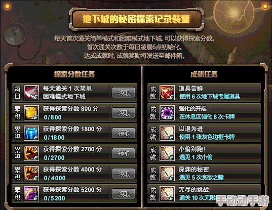 惊喜揭秘！DNF舞会竟是隐藏副本‘梦幻星辰之夜’，玩家速来探索新奇挑战！