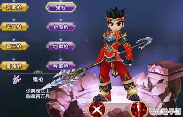 热血江湖深度解析:防御与生命哪个更胜一筹?惊喜消息揭秘最佳搭配策略! 热血江湖深度解析:防御与生命哪个更胜一筹?惊喜消息揭秘最佳搭配策略!