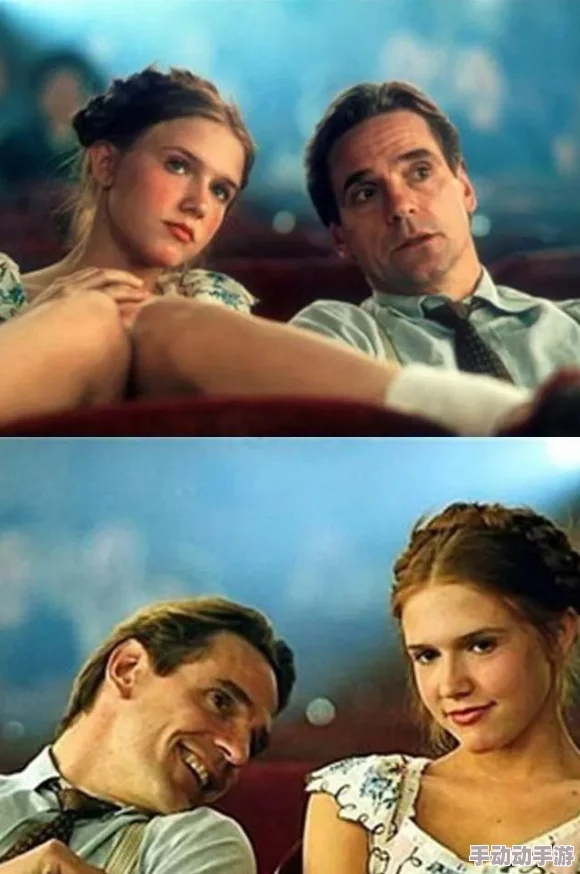 免费看成年视频的app最新版本上线增加了高清画质和多种观影模式 免费看成年视频的app最新版本上线增加了高清画质和多种观影模式