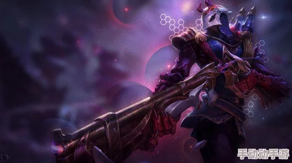 英雄联盟手游烬出装秘籍大公开!LOL手游戏命师顶级装备搭配方案,内含惊喜上分攻略! 英雄联盟手游烬出装秘籍大公开!LOL手游戏命师顶级装备搭配方案,内含惊喜上分攻略!