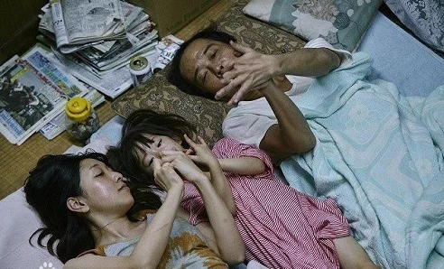 在线观看av片永久免费最近上线了多部高清无码新片 在线观看av片永久免费最近上线了多部高清无码新片