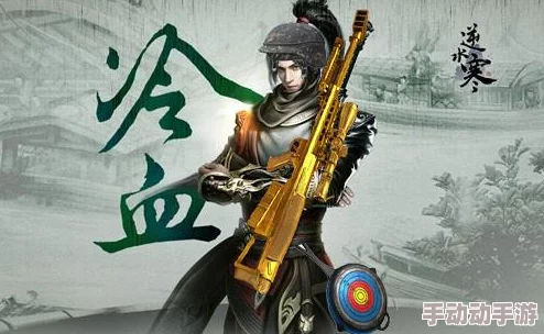 逆水寒手游0元购大放送!惊喜轻功任选推荐,限时福利不容错过! 逆水寒手游0元购大放送!惊喜轻功任选推荐,限时福利不容错过!