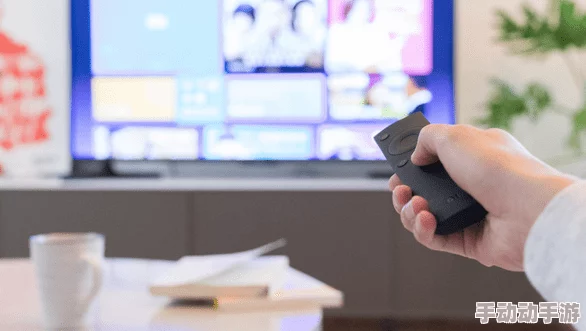 中文字幕伦视频最新研究表明观看此类视频可能影响睡眠质量 中文字幕伦视频最新研究表明观看此类视频可能影响睡眠质量