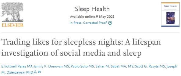 中文字幕伦视频最新研究表明观看此类视频可能影响睡眠质量 中文字幕伦视频最新研究表明观看此类视频可能影响睡眠质量