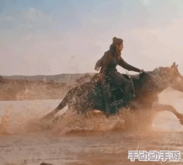 惊喜!我的鸟会打仗最强阵容揭秘,最佳搭配让你战无不胜,新增神秘角色助力登顶! 惊喜!我的鸟会打仗最强阵容揭秘,最佳搭配让你战无不胜,新增神秘角色助力登顶!