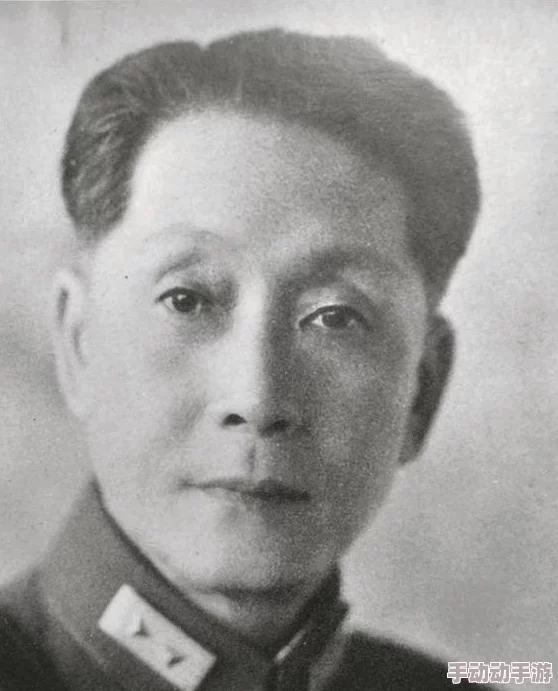 惊喜!我的鸟会打仗最强阵容揭秘,最佳搭配让你战无不胜,新增神秘角色助力登顶! 惊喜!我的鸟会打仗最强阵容揭秘,最佳搭配让你战无不胜,新增神秘角色助力登顶!