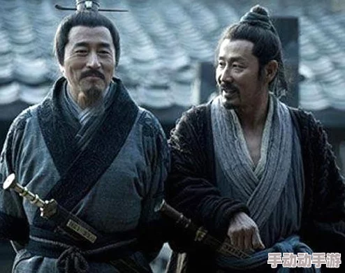 惊喜!我的鸟会打仗最强阵容揭秘,最佳搭配让你战无不胜,新增神秘角色助力登顶! 惊喜!我的鸟会打仗最强阵容揭秘,最佳搭配让你战无不胜,新增神秘角色助力登顶!