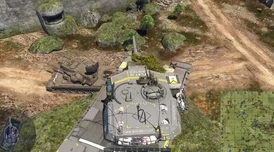 惊喜揭晓：安东与战争雷霆大比拼，竟有一款新游横空出世更胜一筹！