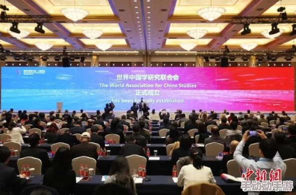 国际外国黄冈网站全球视野下的黄冈文化交流平台