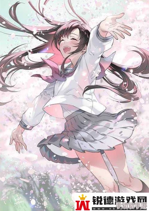 樱花动漫官方官网春季新番上线樱花盛开之际与您共赏动漫之美 樱花动漫官方官网春季新番上线樱花盛开之际与您共赏动漫之美